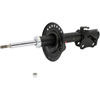 Front Excel-G Strut 2007-2012 for Nissan - image 4