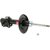 SHOCK CAR For for Nissan - image 3