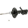SHOCK CAR For for Nissan - image 4