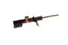Front Excel-G Strut 2011-2012 for Hyundai - image 1