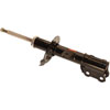 Front Excel-G Strut 2011-2012 for Hyundai - image 2