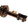 Front Excel-G Strut 2011-2012 for Hyundai - image 3