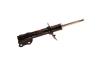 Left Front Excel-G Strut 2011-12 for Hyundai Elantra - image 1