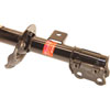 Left Front Excel-G Strut 2011-12 for Hyundai Elantra - image 3