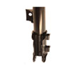 Left Front Excel-G Strut 2011-12 for Hyundai Elantra - image 4