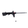 Rear Excel-G Strut 2000-2006 for Hyundai - image 1