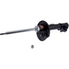 Rear Excel-G Strut 2000-2006 for Hyundai - image 2
