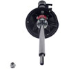 Rear Excel-G Strut 2000-2006 for Hyundai - image 3