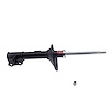 Rear Excel-G Strut 2000-2006 for Hyundai - image 1