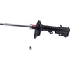 Rear Excel-G Strut 2000-2006 for Hyundai - image 2