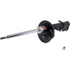 Rear Excel-G Strut 2000-2006 for Hyundai - image 3