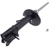 Rear Excel-G Strut 2000-2006 for Hyundai - image 4