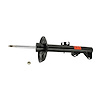 Front Excel-G Strut 1992-1999 BMW - image 1