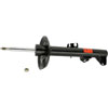 Front Excel-G Strut 1992-1999 BMW - image 2