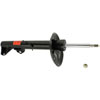 Front Excel-G Strut 1992-1999 BMW - image 3