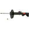 Front Excel-G Strut 1992-1999 BMW - image 4
