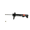 Front Excel-G Strut 1992-1999 BMW - image 1