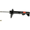 Front Excel-G Strut 1992-1999 BMW - image 2