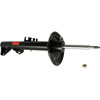 Front Excel-G Strut 1992-1999 BMW - image 3