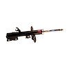 Front Excel-G Strut 2013-2015 for Nissan - image 1