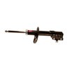 Front Excel-G Strut 2013-2015 for Nissan - image 2