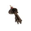 Front Excel-G Strut 2013-2015 for Nissan - image 3