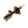 Front Excel-G Strut 2013-2015 for Nissan - image 4