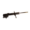 Front Excel-G Strut 2013-2015 for Nissan - image 1