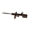 Front Excel-G Strut 2013-2015 for Nissan - image 2