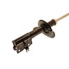 Front Excel-G Strut 2013-2015 for Nissan - image 3