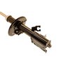 Front Excel-G Strut 2013-2015 for Nissan - image 4