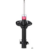 Front Excel-G Strut 2014-2015 for Subaru - image 1
