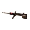 Front Excel-G Strut 2014-2015 for Subaru - image 2