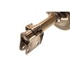 Front Excel-G Strut 2014-2015 for Subaru - image 3