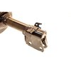 Front Excel-G Strut 2014-2015 for Subaru - image 4