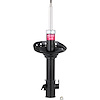 Front Excel-G Strut 2014-2015 for Subaru - image 1