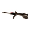 Front Excel-G Strut 2014-2015 for Subaru - image 2