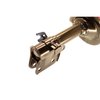 Front Excel-G Strut 2014-2015 for Subaru - image 3