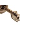 Front Excel-G Strut 2014-2015 for Subaru - image 4