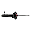 Front Excel-G Strut 2014-2015 Buick - image 1