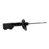 Front Excel-G Strut 2014-2015 Buick - image 2
