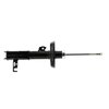 Front Excel-G Strut 2014-2015 Buick - image 3