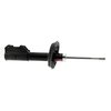Front Excel-G Strut 2014-2015 Buick - image 4
