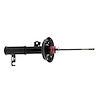 Front Excel-G Strut 2014-2015 Buick - image 1