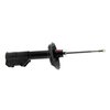 Front Excel-G Strut 2014-2015 Buick - image 2