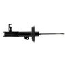 Front Excel-G Strut 2014-2015 Buick - image 3