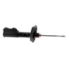 Front Excel-G Strut 2014-2015 Buick - image 4