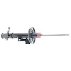 EXCEL-G GAS STRUT HONDA - image 1