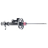 EXCEL-G GAS STRUT HONDA - image 1
