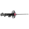 3340061 Excel-G Strut Assembly for 2014-2018 Kia Forte5, 2014-2016 Kia Forte Koup, 2014-2018 Kia Forte - image 1
